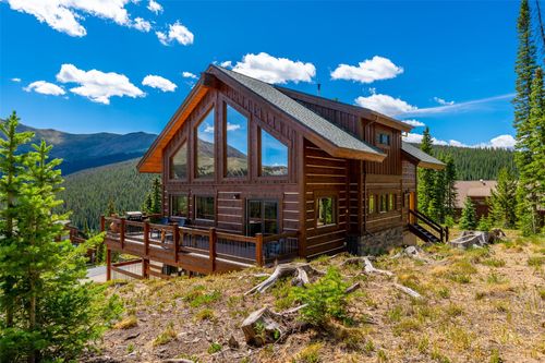 363 Carroll Ln, BRECKENRIDGE, CO, 80424 | Card Image
