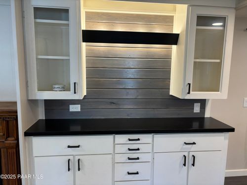 lot-b1-1520 White Spar Rd, Prescott, AZ, 86303-2201 | Card Image