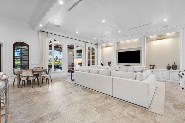3015 Se Dune Dr, House other with 4 bedrooms, 7 bathrooms and null parking in Stuart FL | Image 5