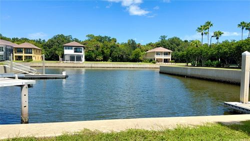 243 Yacht Harbor Dr, PALM COAST, FL, 32137-3420 | Card Image