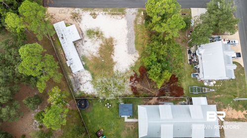 5614 Georgia St, Orange Beach, AL, 36561-4204 | Card Image
