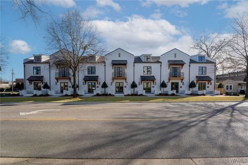 2207 Paul W Bryant Dr, Tuscaloosa, AL, 35401-2322 | Card Image