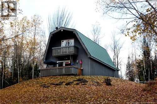 76 Beardsley Rd, Lower Woodstock, NB, E7M4B9 | Card Image