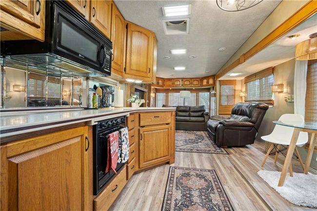 15354 Delta Port Blvd, Home with 0 bedrooms, 0 bathrooms and null parking in Coden AL | Image 9
