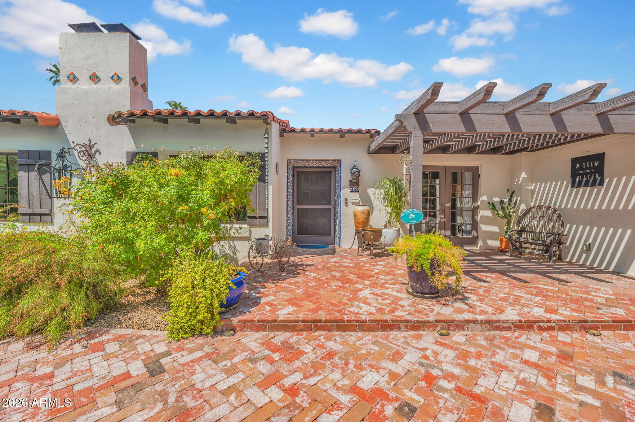 Residential in Phoenix 5