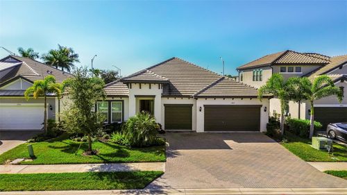 19803 Bridgetown Loop, Venice, FL, 34293-2277 | Card Image