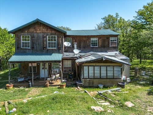 900 Old Spring Rd, Montague, TX, 76251 | Card Image