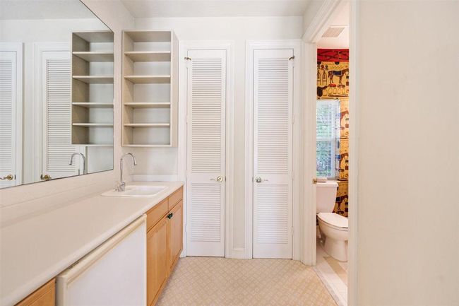 2951 Bent Cypress Rd, House other with 3 bedrooms, 3 bathrooms and null parking in Wellington FL | Image 36