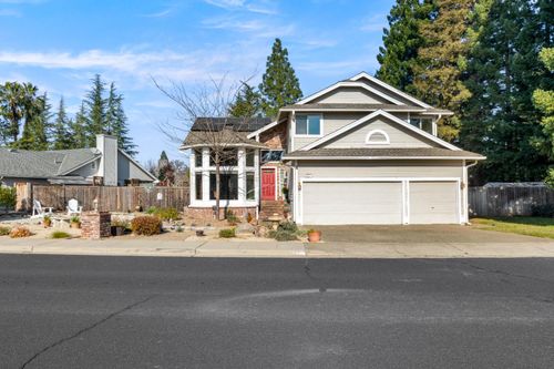 10165 Snowy Owl Way, Auburn, CA, 95603 | Card Image