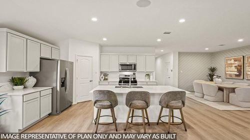 18421 Northern Red Dr, New Caney, TX, 77357-4359 | Card Image