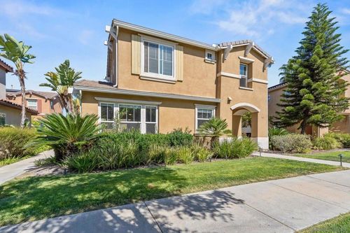 1753 Reichert Way, Chula Vista, CA, 91913-4345 | Card Image