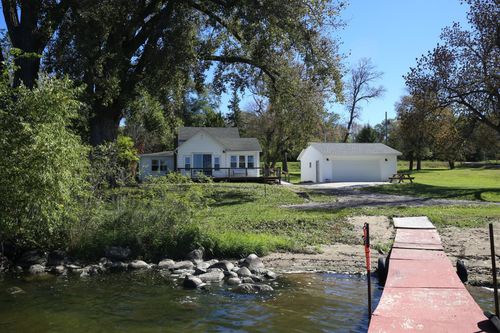 4912 State Highway 27, Browns Valley, MN, 56219-2506 | Card Image