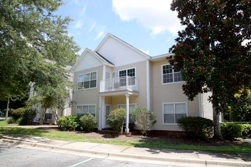 apt-217-1501 Partin Dr N, Niceville, FL, 32578-1466 | Card Image
