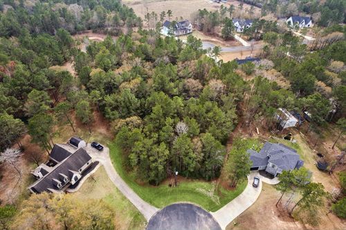0 Bronco Lane, Waller, TX, 77484 | Card Image