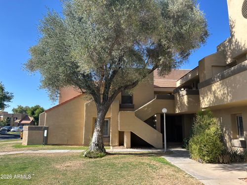 unit-4-1432 W Emerald Avenue, Mesa, AZ, 85202 | Card Image