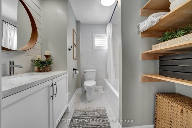 158 Stacey Ave, House other with 3 bedrooms, 2 bathrooms and 2 parking in Oshawa ON | Image 15