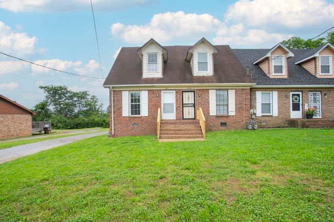 1517 Meadow Bend Dr, Townhouse with 2 bedrooms, 2 bathrooms and null parking in Madison TN | Image 24