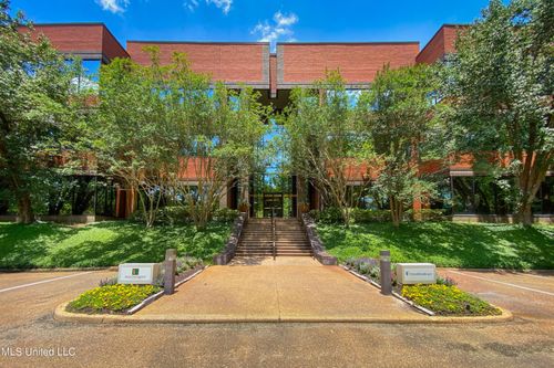 ste-210-795 Woodlands Pkwy, Ridgeland, MS, 39157-5217 | Card Image