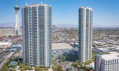 unit-3902-322 Karen Ave, Las Vegas, NV, 89109-0453 | Card Image