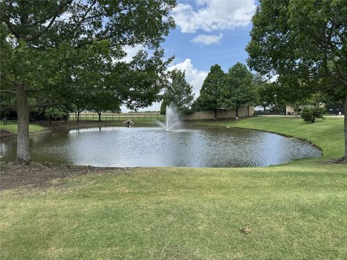 E-19 Waterstone Estates Dr, Mckinney, TX, 75071 | Card Image