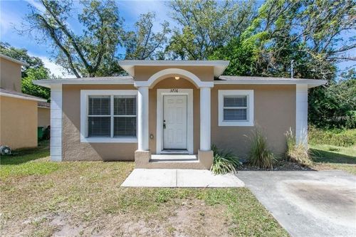 3716 N 31st St, TAMPA, FL, 33610-7810 | Card Image