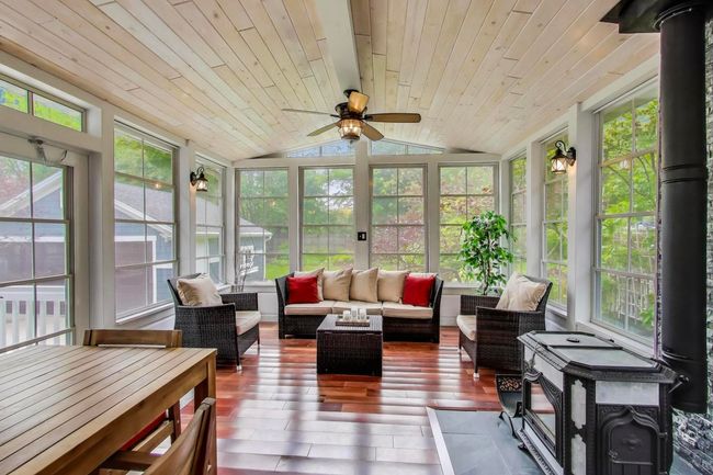 1350 Saint Johns Ave, House other with 5 bedrooms, 2 bathrooms and 2 parking in Highland Park IL | Image 10