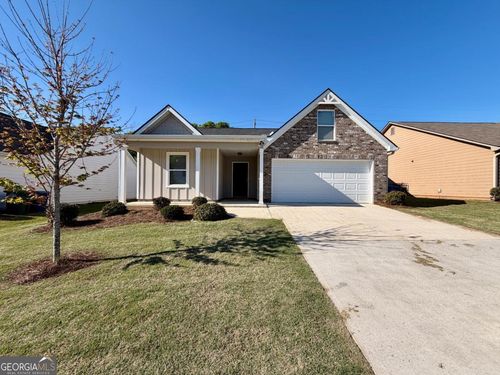 127 W Lexington Ave, Griffin, GA, 30223-2587 | Card Image