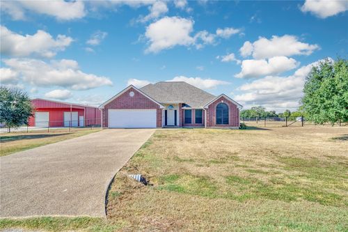7665 Planters Loop, Bryan, TX, 77808-2418 | Card Image
