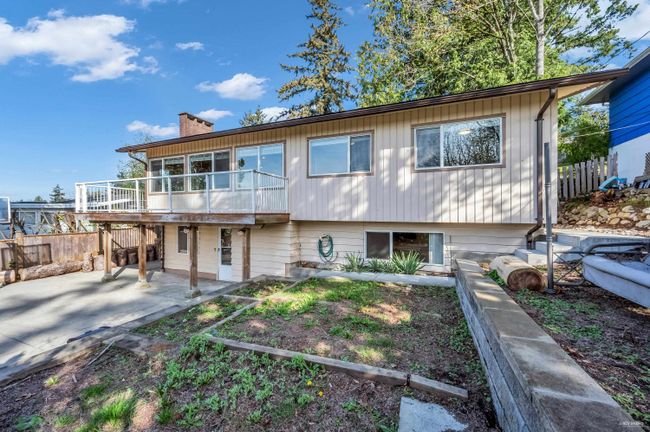 320 Laurentian Crescent, House other with 4 bedrooms, 2 bathrooms and 4 parking in Coquitlam BC | Image 1