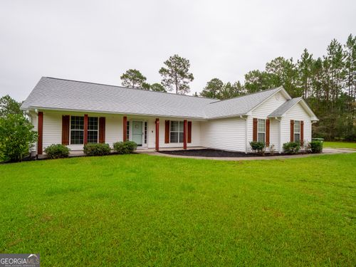 8780 Old Valdosta Rd, Nashville, GA, 31639-6420 | Card Image