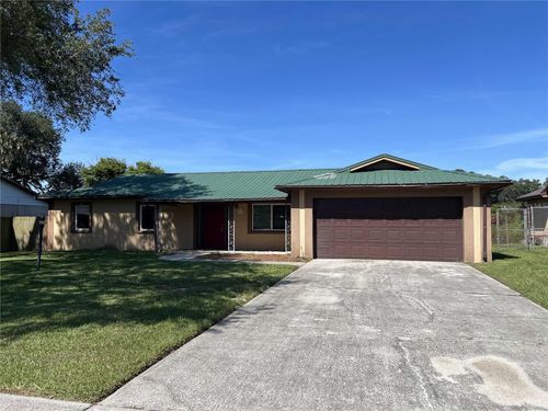 912 Shangri La Dr, SEFFNER, FL, 33584-3944 | Card Image