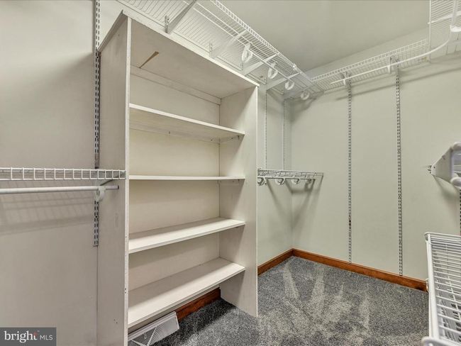 500 Seltzer Rd, House other with 3 bedrooms, 3 bathrooms and null parking in POTTSVILLE PA | Image 27