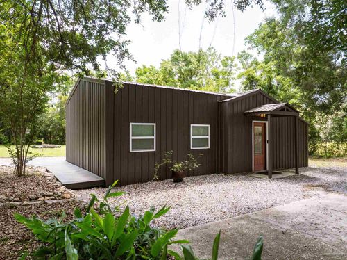 7752 Chellie Rd, Pensacola, FL, 32526 | Card Image