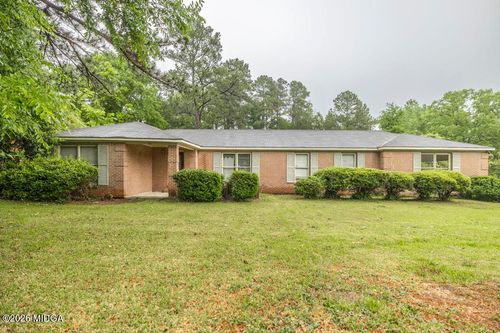 5059 Idleway Dr, Macon, GA, 31210-8243 | Card Image