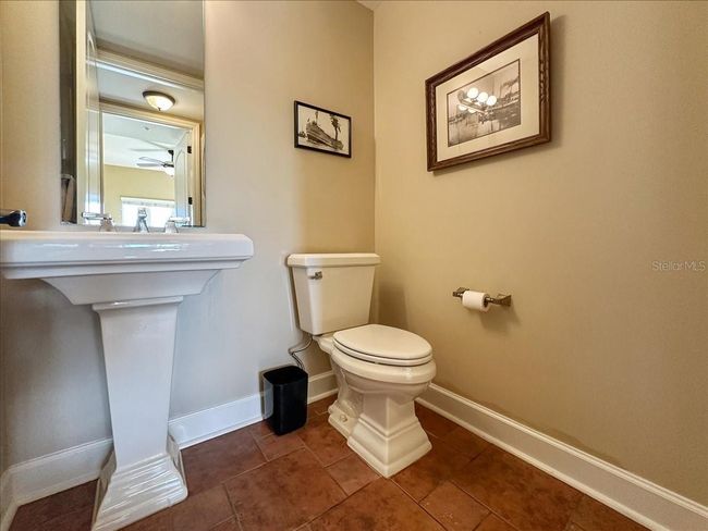 UNIT-201 - 11200 Hacienda Del Mar Blvd, Condo with 3 bedrooms, 3 bathrooms and null parking in PLACIDA FL | Image 42