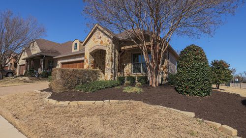 3017 Bella Lago Dr, Denton, TX, 76210-8077 | Card Image