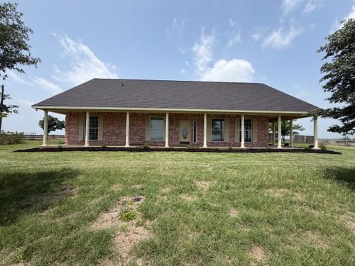 9652 Nw County Road 4360, Frost, TX, 76641 | Card Image