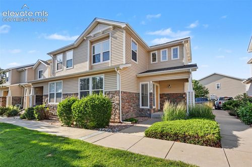 7416 Sandy Springs Pt, Fountain, CO, 80817-4073 | Card Image