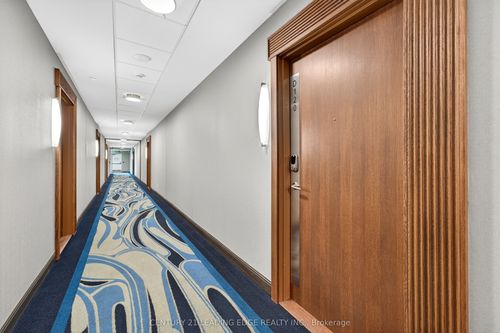 d120-333 Sea Ray Ave, Innisfil, ON, L9S0M3 | Card Image