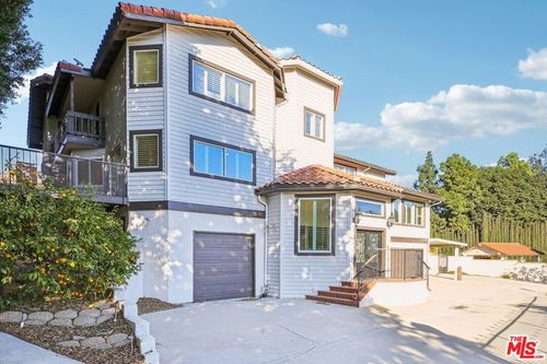 5754 Kellogg Dr, Yorba Linda, CA, 92886 | Card Image
