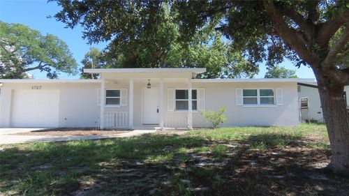 1727 Thames St, CLEARWATER, FL, 33755-2341 | Card Image