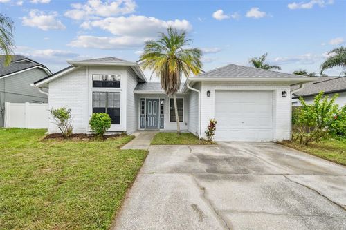 12811 Millridge Forest St, Tampa, FL, 33624-4004 | Card Image