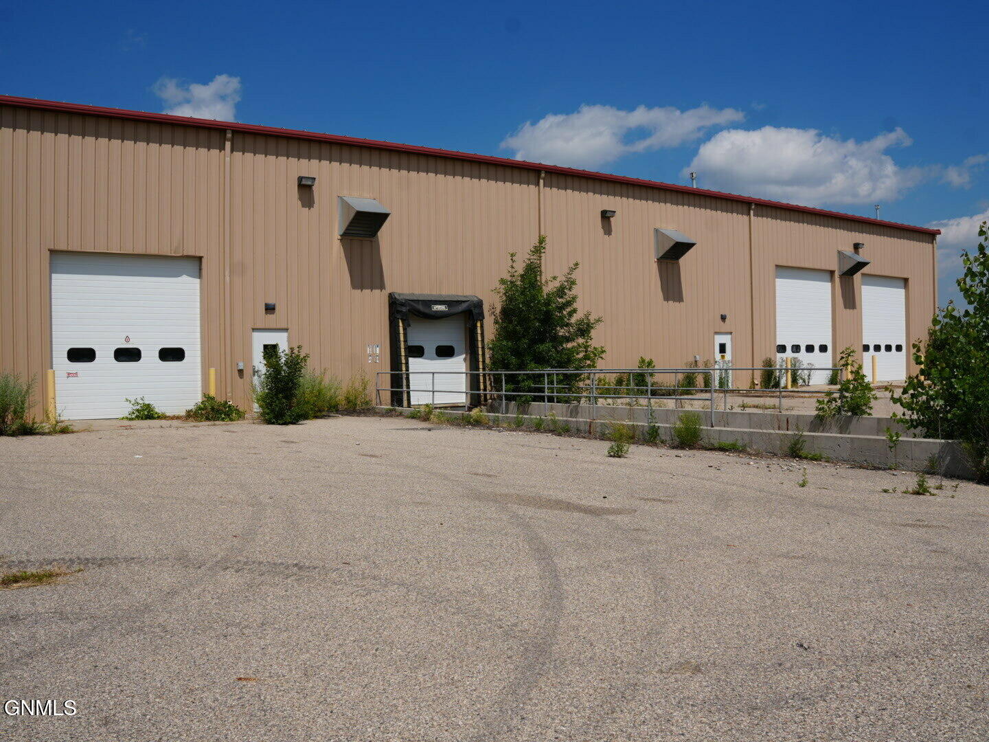 Commercial Sale in Tioga 4