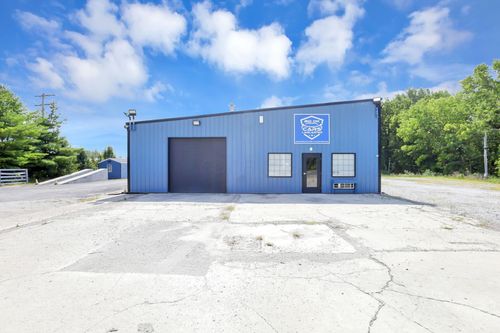 1250 Collins Road Nw, Lancaster, OH, 43130 | Card Image