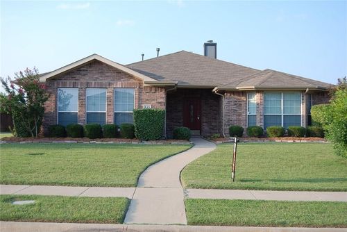 625 Rothschild Ln, Murphy, TX, 75094-3623 | Card Image