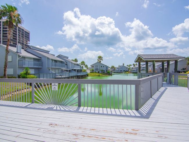 APT-54 - 4949 N Highway A1a, House attached with 3 bedrooms, 3 bathrooms and null parking in Hutchinson Island FL | Image 17