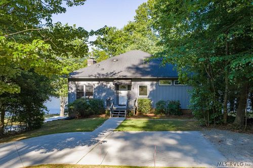 999 Hawthorne Dr, Bracey, VA, 23919-1957 | Card Image