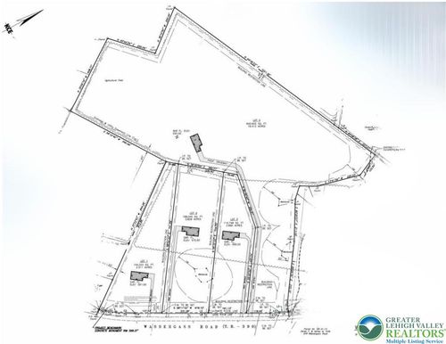 340 Wassergass Rd, HELLERTOWN, PA, 18055 | Card Image
