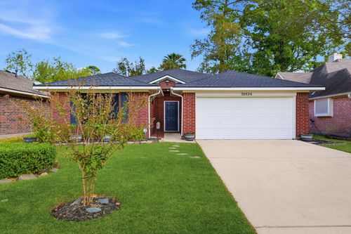 30834 Melita Dr, Spring, TX, 77386-2684 | Card Image