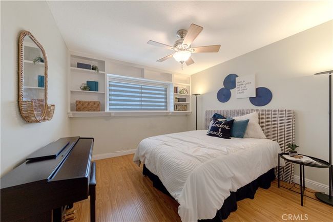 4572 Larwin Ave, House other with 3 bedrooms, 2 bathrooms and 2 parking in Cypress CA | Image 30